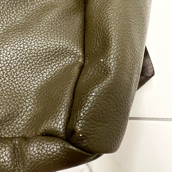 Freshly Picked Backpack Diaper Bag - Picture 4 of 4